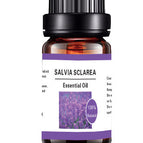 Euro Salvia Miltiorrhiza