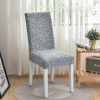 Wool Pattern / Universal