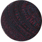 Mixed Purple / Average Size