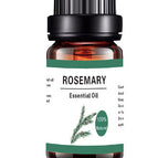 Rosemary Essential Oil