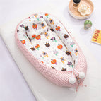 Snowflake Party / Pp Cotton 855013