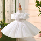 White / 80cm