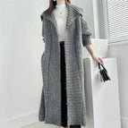 Gray / Average Size