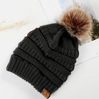 Dark Gray / Average Size