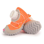 Orange Price For Two / No 3
