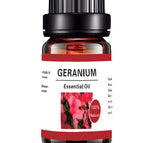 Geranium Essential Oil