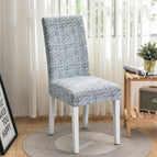 Light Cloud Gray / Universal