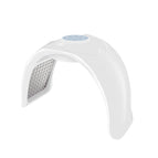 White / European Standard