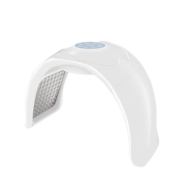 Folding PDT Photon IPL Device LED