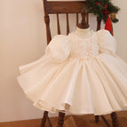 Beige / 80cm