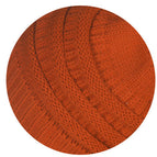 Orange / Average Size