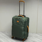 Army Green / 20 Inches