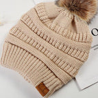 Beige / Average Size