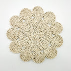 D Style / 30cm