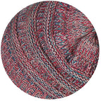 Mixed Pink / Average Size