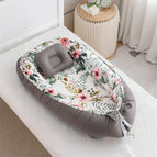 Rose Garden / Pp Cotton 855013