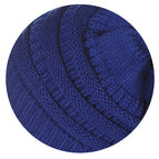 Sapphire Blue / Average Size
