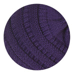 Purple / Average Size