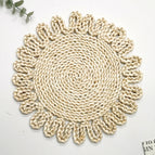 E Style / 30cm