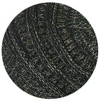 Mixed Green / Average Size
