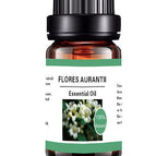 Organge Flower Essential Oil