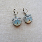 Moonstone