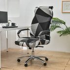 Creative Space / M