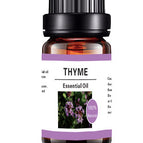 Thyme Essential Oil