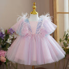 Single Skirt / 80