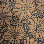 Chrysanthemum Khaki / S
