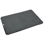 Dark Gray / S