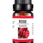Rose Essential Oil