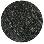 Mixed Gray / Average Size