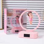 Angel Pink / USb