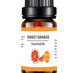 Sweet Orange Oil