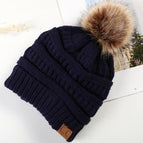 Navy Blue / Average Size