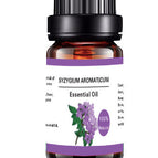 Clove Essential Oil