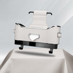 Beige / 34cmx17cmx8cm