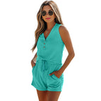 LC626902 Green / S