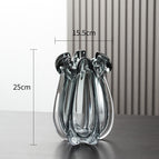 25cm