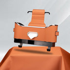 Emma Orange / 34cmx17cmx8cm
