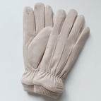 Beige / Free Size