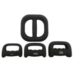 Black / 0.5kg