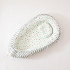 Ripple Blue Star / Pp Cotton 855013