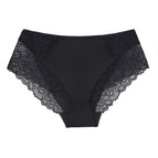 Black / M