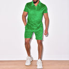 Grass Green / M