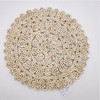 A Style / 30cm
