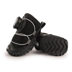 Black Price For Two / No 3