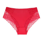 Wine Red / M