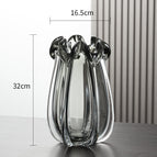 32cm